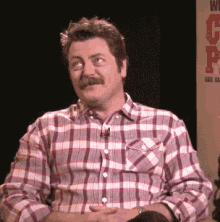1769320953104.gif