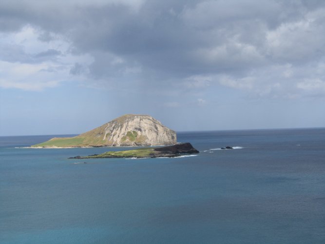 Assorted photos 937.JPG