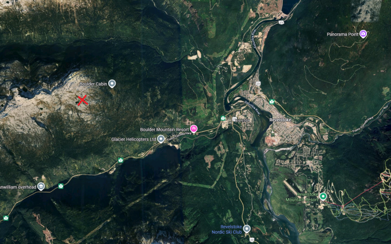 revelstroke.png revelstroke.png