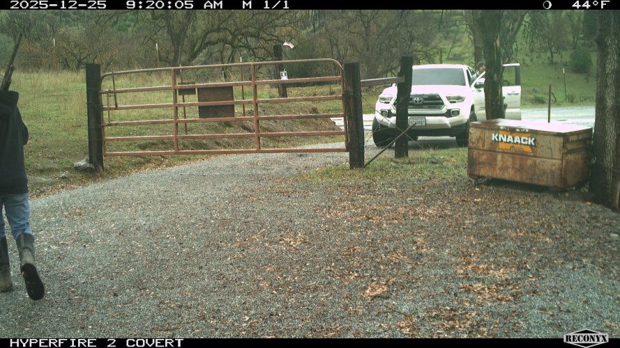 RCNX0024.JPG
