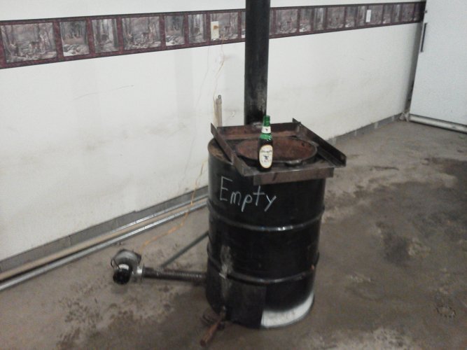 +subFolder+_6.temp_taken_picture.jpg +subFolder+_6.temp_taken_picture.jpg