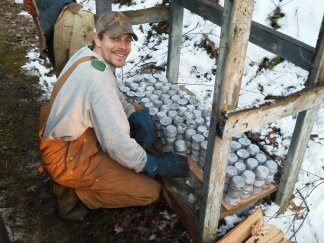 1330295704366.jpg 1330295704366.jpg