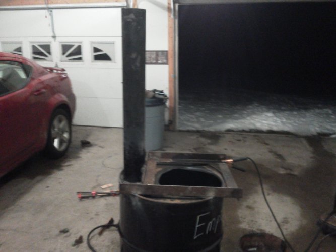 +subFolder+_4.temp_taken_picture.jpg +subFolder+_4.temp_taken_picture.jpg