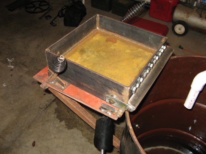 7-29-08 005.jpg 7-29-08 005.jpg