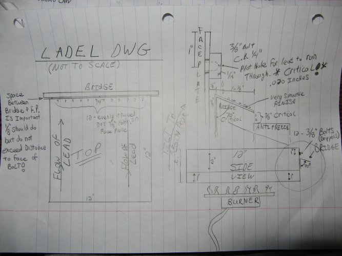 jfj 001.jpg jfj 001.jpg