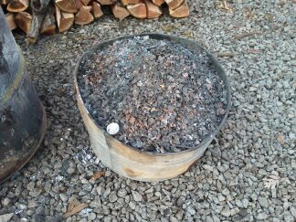 1330295714172.jpg 1330295714172.jpg