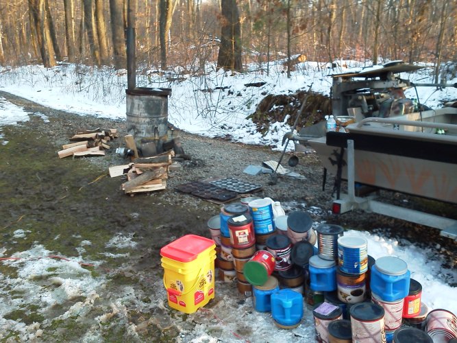 IMG_20120226_172118.jpg IMG_20120226_172118.jpg