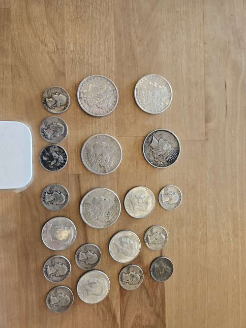 20260119_090513.jpg 20260119_090513.jpg