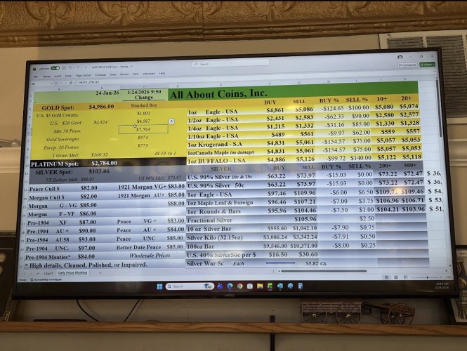 IMG_4795.jpeg IMG_4795.jpeg