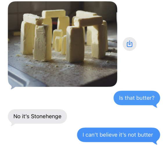 1769446216483.png