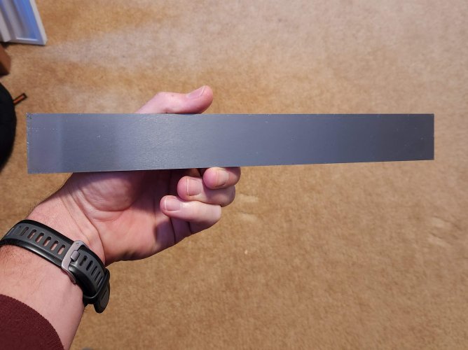 20260126_081528 (1).jpg 20260126_081528 (1).jpg