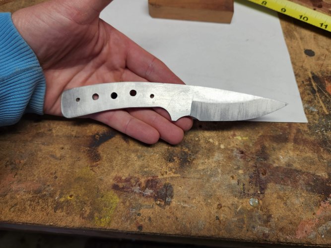 20260120_163320.jpg 20260120_163320.jpg