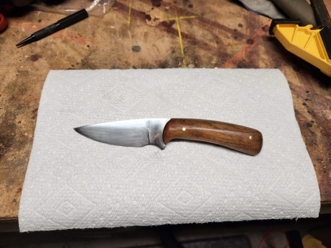 20260125_144027.jpg 20260125_144027.jpg