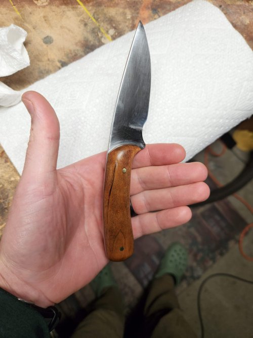 20260125_144039.jpg 20260125_144039.jpg