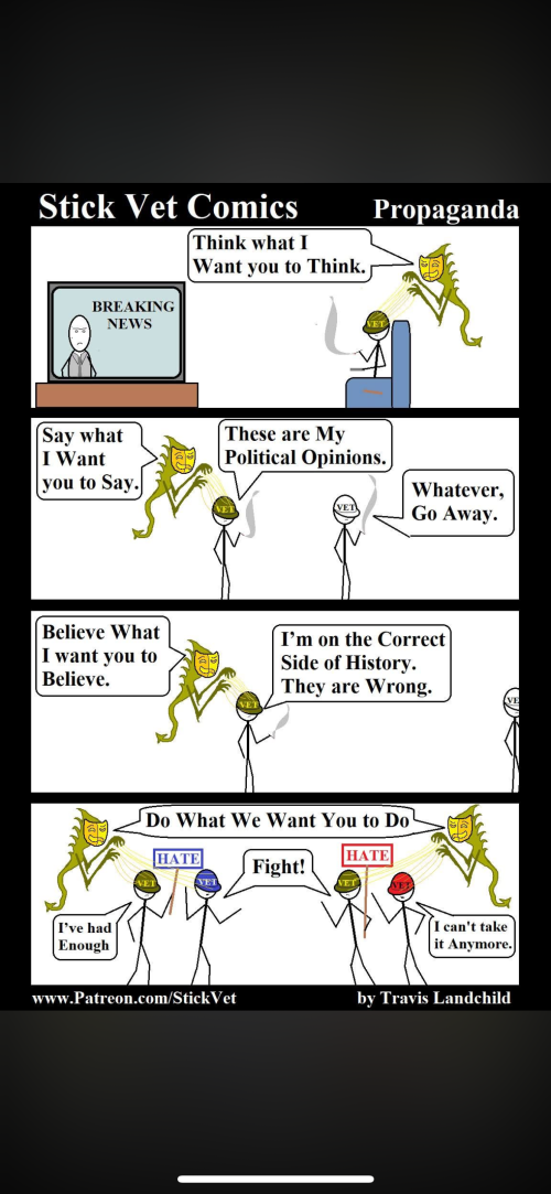 IMG_4773.png IMG_4773.png