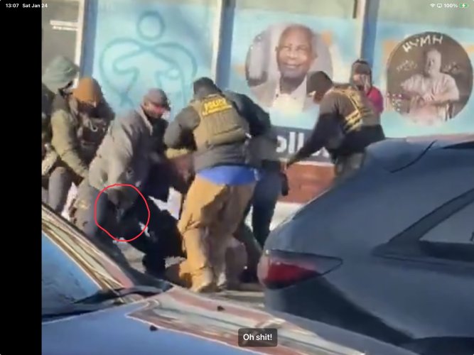 IMG_3355.jpeg IMG_3355.jpeg