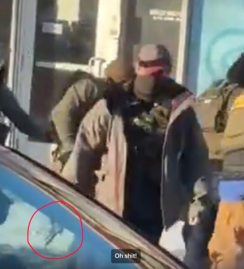 1769463643087.png 1769463643087.png