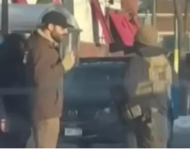 1769463688017.png 1769463688017.png