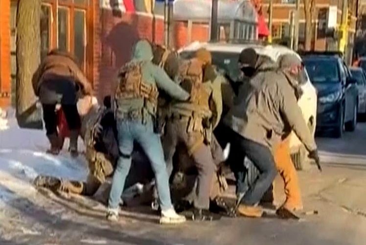 1769463891407.png 1769463891407.png