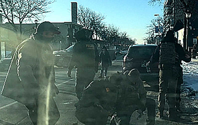 1769463923651.png 1769463923651.png