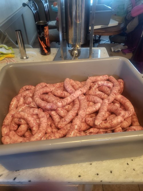 20260126_154013.jpg 20260126_154013.jpg