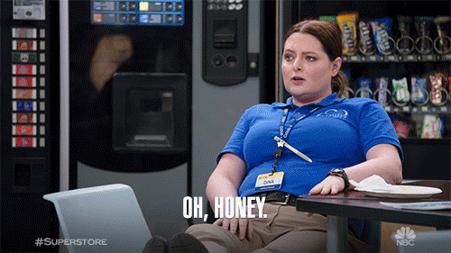 be646c01-b1bf-4995-9490-4e74abc18ad3.gif