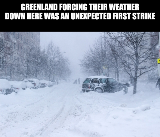 IMG_1832.png