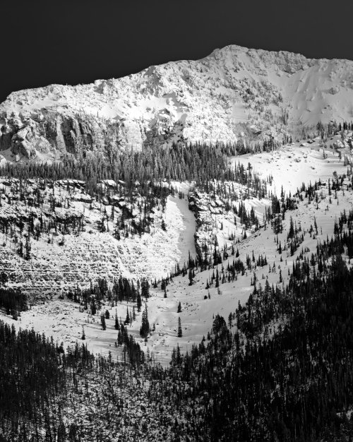 JanSnowpack2026_1mb.jpg