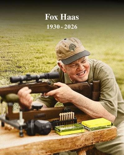 1769482864413.jpeg 1769482864413.jpeg