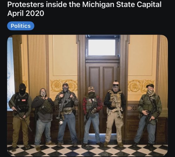 IMG_3451.jpeg IMG_3451.jpeg