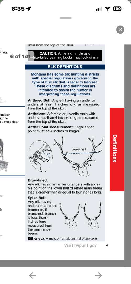 IMG_5600.png IMG_5600.png