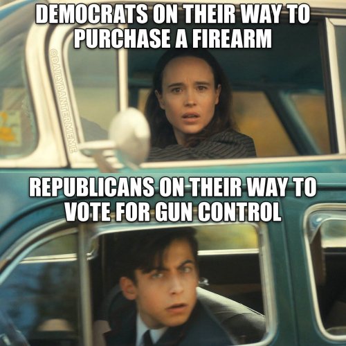 IMG_4807.jpeg IMG_4807.jpeg