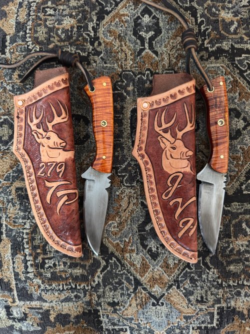 IMG_7788.jpeg IMG_7788.jpeg