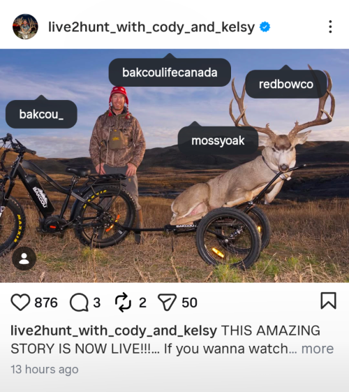 1000003029.png