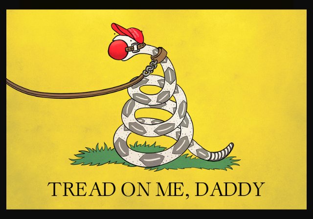 IMG_3544.jpeg IMG_3544.jpeg