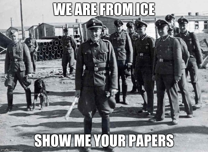 1769538086594.png 1769538086594.png