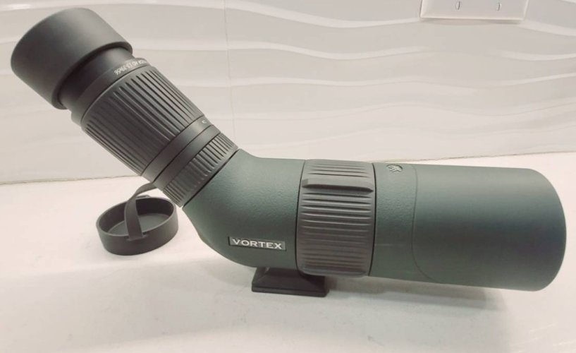 Screenshot 2026-01-27 113940.jpg