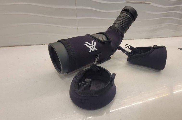 Screenshot 2026-01-27 114024.jpg