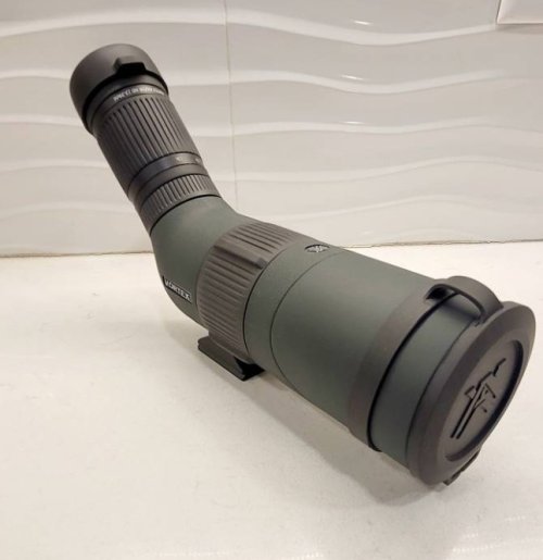 Screenshot 2026-01-27 114055.jpg