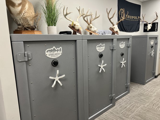 IMG_6072.JPG IMG_6072.JPG