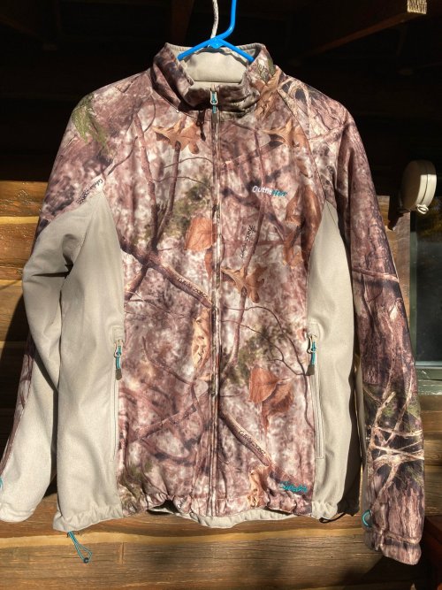 Jacket 1.jpg