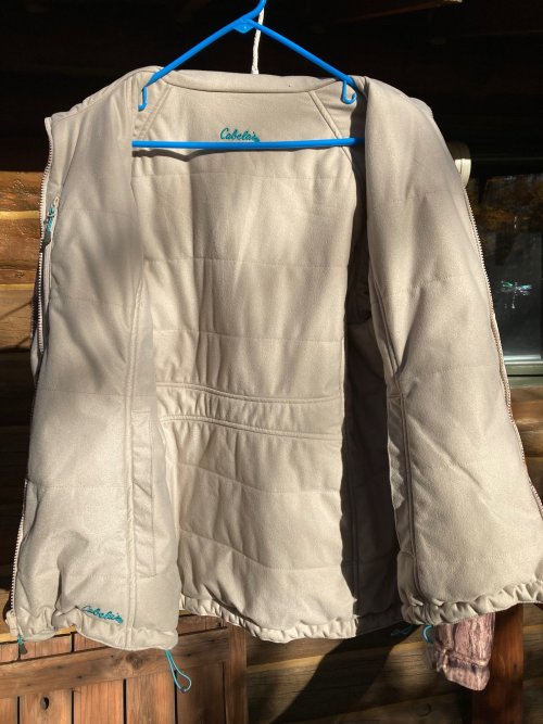 Jacket 2.jpg