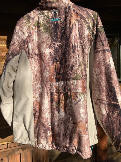 Jacket 3.jpg