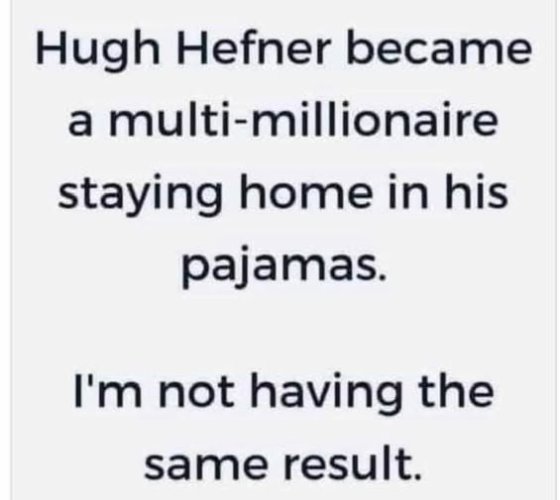 pajamas.jpg