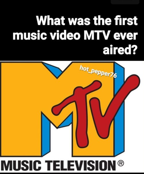 G_sdOyHXUAE2OAU.jpeg G_sdOyHXUAE2OAU.jpeg