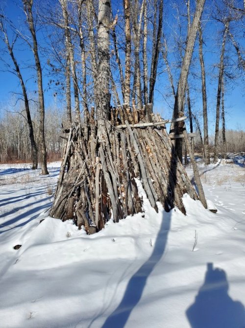 Wickiup southeast.jpg Wickiup southeast.jpg