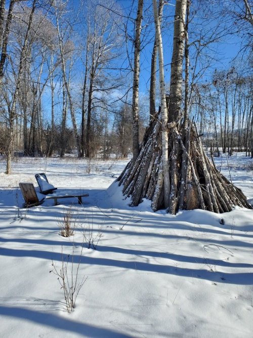 Wickiup south.jpg Wickiup south.jpg