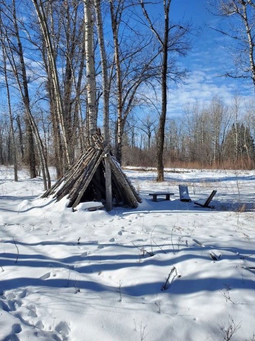 Wickiup east.jpg Wickiup east.jpg