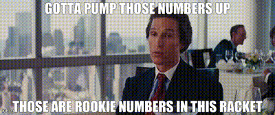 1769626492128.png 1769626492128.png