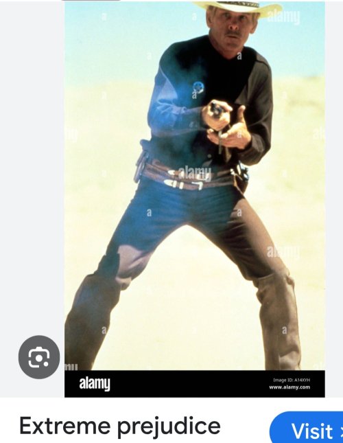 Screenshot_20260128_120031_Google.jpg